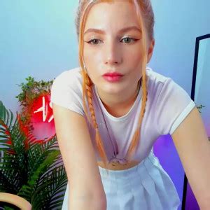 urlittlekittylana cam|Newest urlittlekittylana Cam videos, Archives and Private。